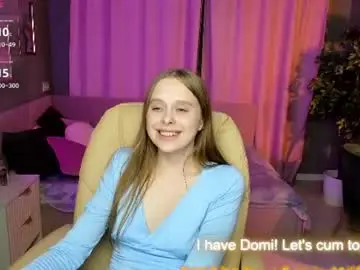 Chaturbate Adult Webcam of megg_ryan
