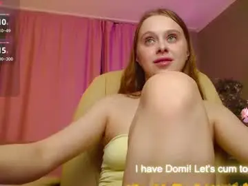 Chaturbate Adult Webcams of megg_ryan