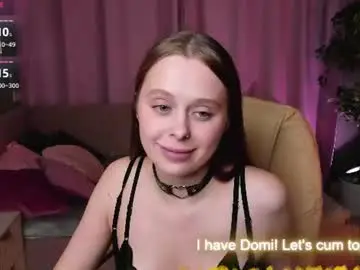 Chaturbate Adult Webcam of megg_ryan