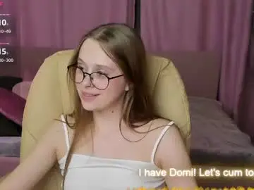 Chaturbate Adult Webcam of megg_ryan