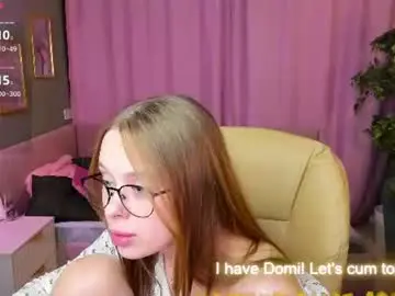 Chaturbate Adult Video Chat of megg_ryan