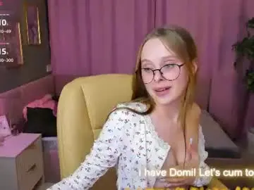 Chaturbate Sex Chat of megg_ryan