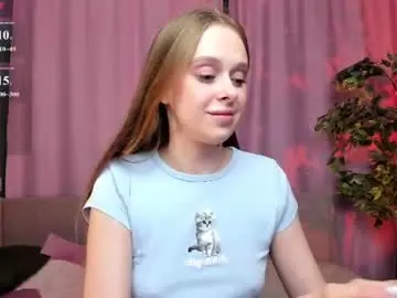Chaturbate Watch Live Sex Cams of megg_ryan