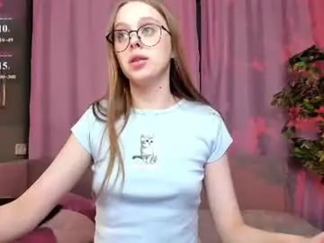 Chaturbate Nude Webcam of megg_ryan