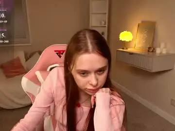 Chaturbate Free Live Porn of megg_ryan