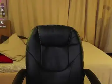 Chaturbate Sex Chat of megg_ryan