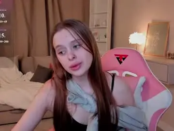 Chaturbate Free Porn Cam of megg_ryan