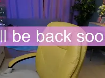 Chaturbate Adult Webcams of megg_ryan