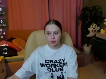 Chaturbate Private Sex Chat of megg_ryan