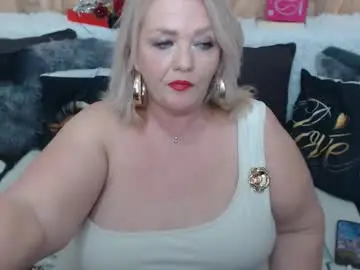 Chaturbate Free Live Porn of melyssamilfxxx