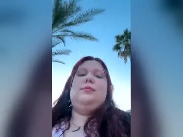 Chaturbate Free Live Porn of molly_moons