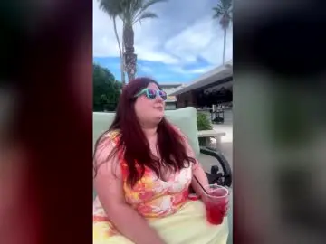 Chaturbate Live Sex of molly_moons