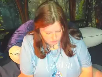 Chaturbate Best Webcam of molly_moons