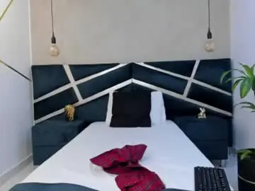 Chaturbate Live Sex Cam of monsterhole911