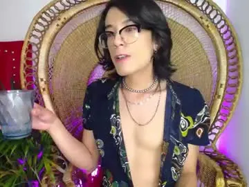 Chaturbate Adult Webcams of monsterhole911
