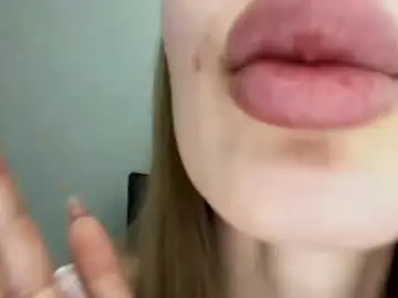 Chaturbate Free Porn Cam of mozellecorado