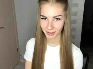 Chaturbate Adult Webcams of mozellecorado