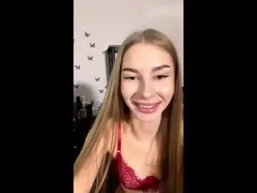 Chaturbate Live Sex Cam of mozellecorado