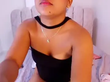 Chaturbate Live Sex of mssgrecia