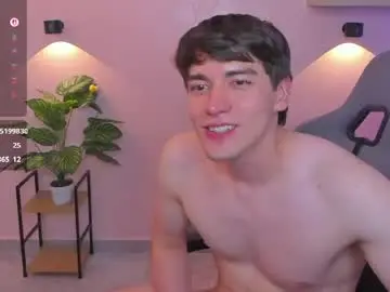 Chaturbate Free Porn Cam of natte__