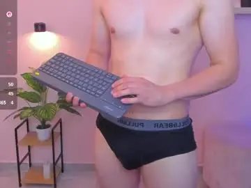 Chaturbate Best Webcam of natte__