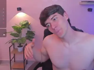 Chaturbate Live Sex Cam of natte__