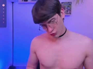 Chaturbate Live Porn of natte__