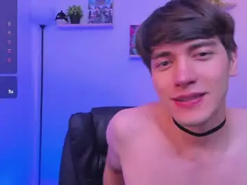 Chaturbate Live Porn of natte__