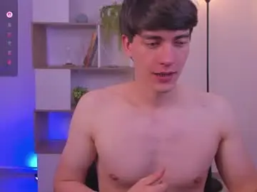 Chaturbate Live Porn of natte__