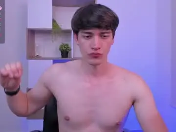 Chaturbate Private Sex Chat of natte__