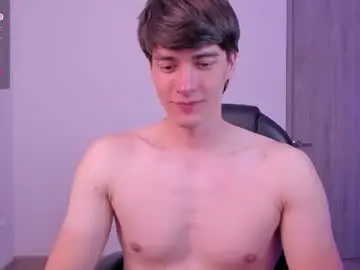 Chaturbate Live Sex of natte__