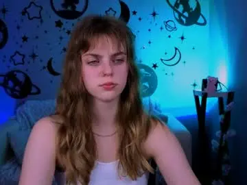 Chaturbate Watch Live Sex Cams of naya_may