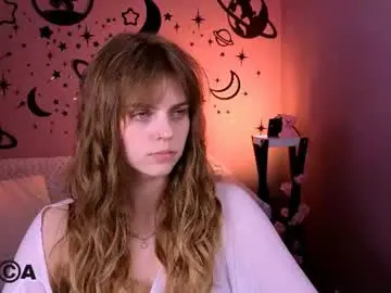 Chaturbate Adult Webcams of naya_may