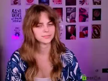 Chaturbate Free Porn Cam of naya_may