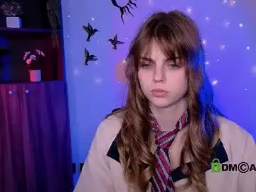 Chaturbate Best Webcam of naya_may
