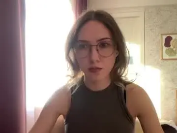 Chaturbate Best Webcam of phuongmountford
