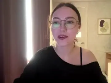 Chaturbate Adult Video Chat of phuongmountford