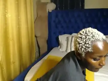 Chaturbate Live Porn of prettyquee