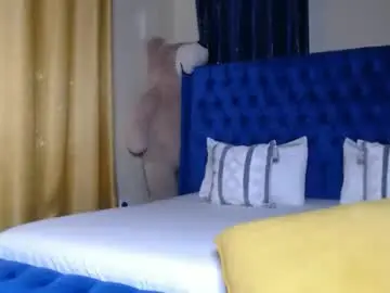 Chaturbate Live Porn of prettyquee