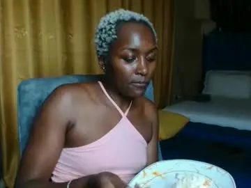 Chaturbate Adult Webcams of prettyquee