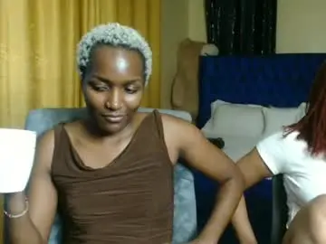 Chaturbate Watch Live Sex Cams of prettyquee