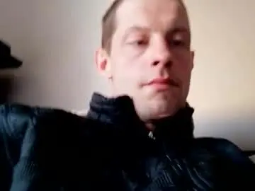 Chaturbate Nude Webcam of rafakotostry