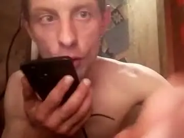 Chaturbate Adult Video Chat of rafakotostry
