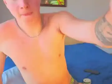 Chaturbate Private Sex Chat of romeosilver