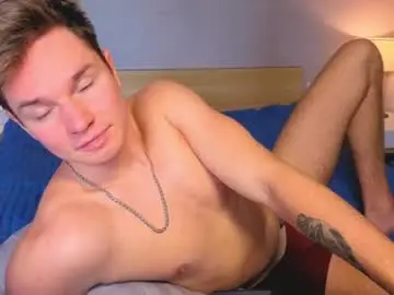 Chaturbate Live Sex of romeosilver
