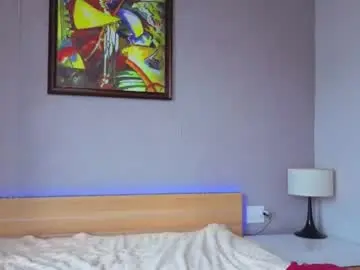 Chaturbate Free Live Porn of romeosilver