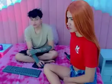 Chaturbate Private Sex Chat of sex_party_sweet