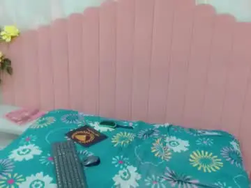 Chaturbate Live Porn of sex_party_sweet