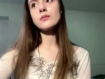 Chaturbate Best live sex cam show of silvermossq