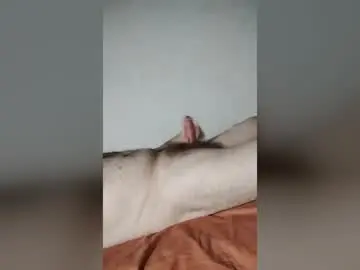 Chaturbate Nude Webcam of smithsomniac